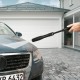 Karcher K5 Classic Pressure Washer | 1.950-701.0